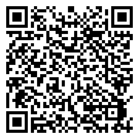 kod QR z danymi kontaktowymi 52598144800000