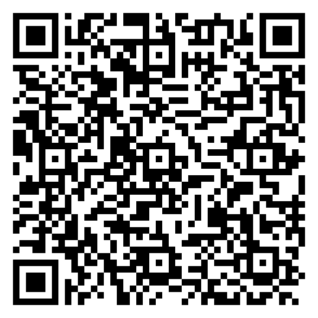 kod QR z danymi kontaktowymi 79067035500000