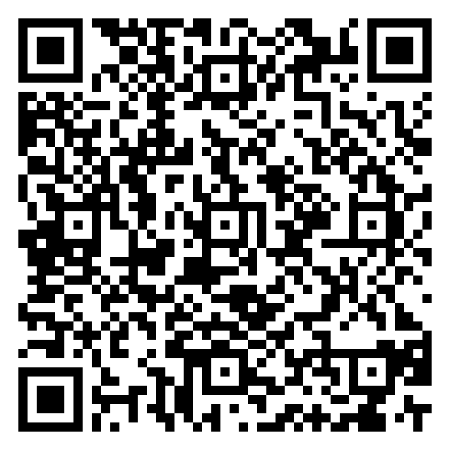 kod QR z danymi kontaktowymi 63097158100000