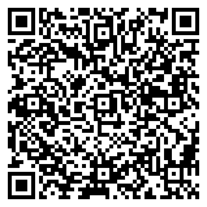 kod QR z danymi kontaktowymi 63455654800000