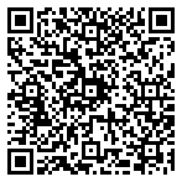 kod QR z danymi kontaktowymi 02020249000000