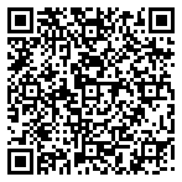 kod QR z danymi kontaktowymi 54138529000000