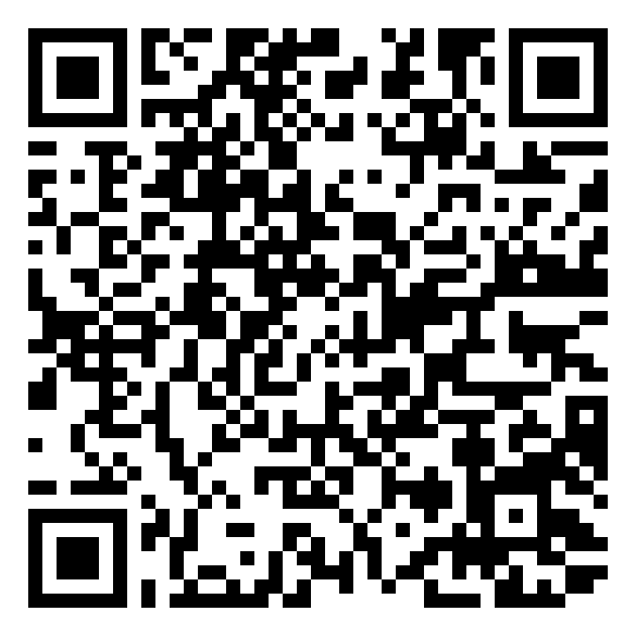 kod QR z danymi kontaktowymi 14206655200000