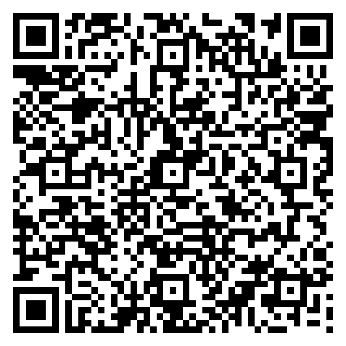 kod QR z danymi kontaktowymi 38757773900000