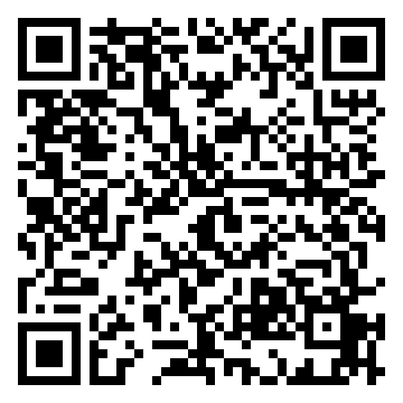 kod QR z danymi kontaktowymi 52872518300000