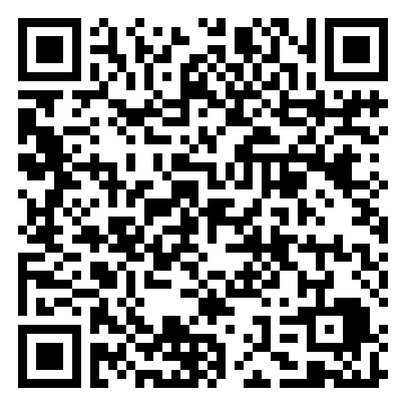 kod QR z danymi kontaktowymi 38657141000000