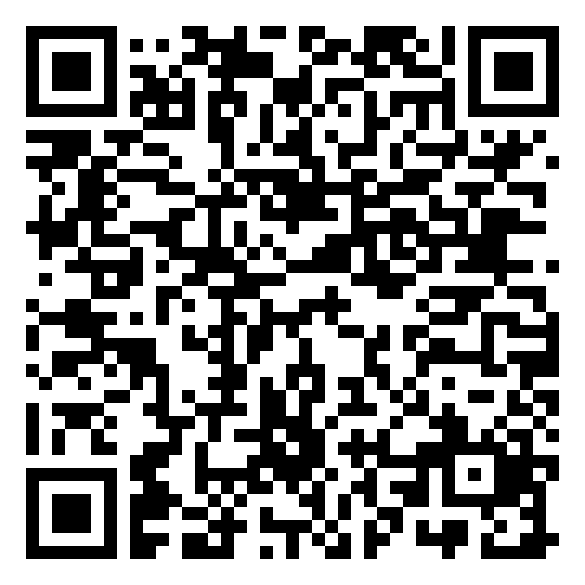 kod QR z danymi kontaktowymi 36912224300000
