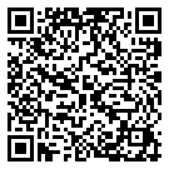 kod QR z danymi kontaktowymi 14293528400000