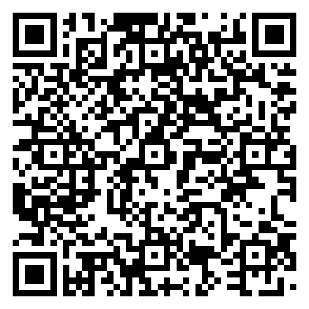 kod QR z danymi kontaktowymi 28021869600000