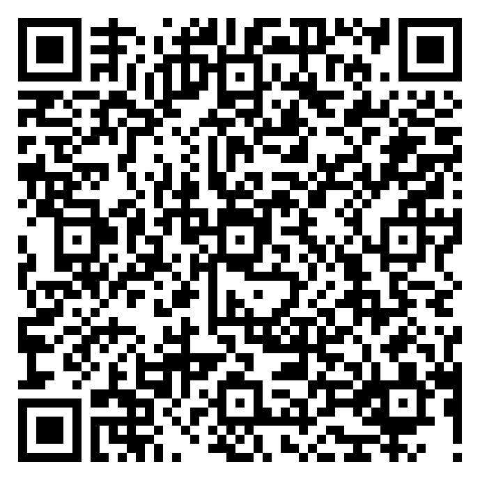 kod QR z danymi kontaktowymi 36658500800000