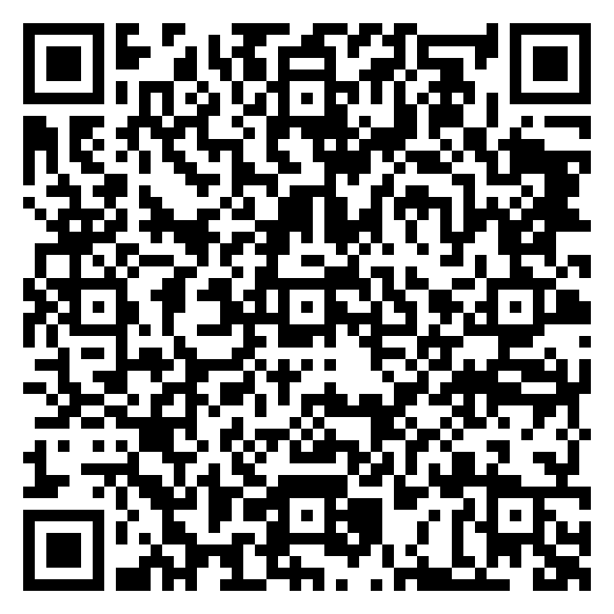 kod QR z danymi kontaktowymi 54277982500000