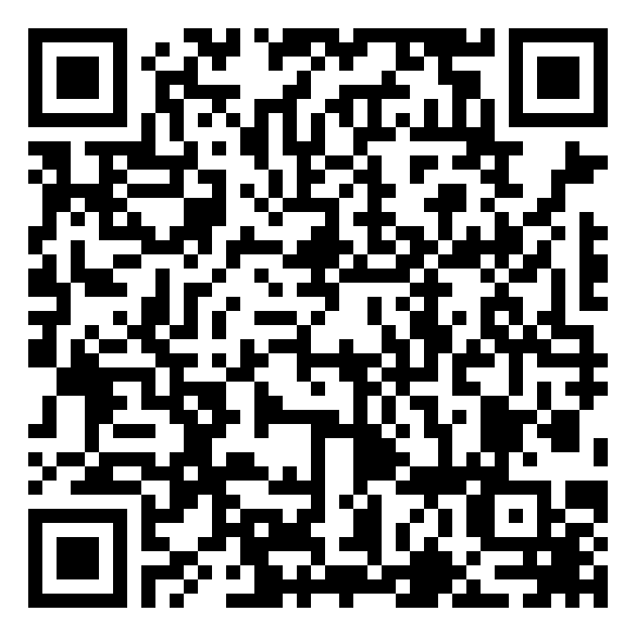 kod QR z danymi kontaktowymi 28050134000000