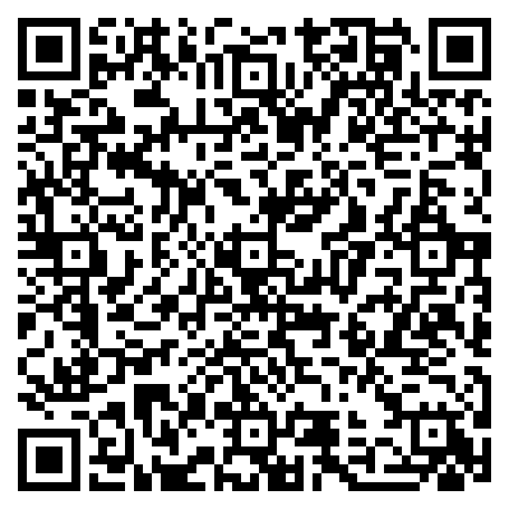 kod QR z danymi kontaktowymi 14073653400000