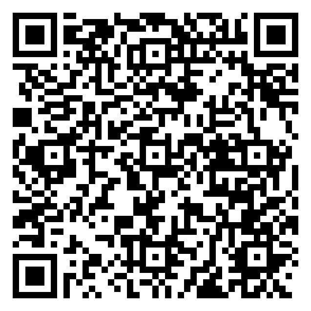 kod QR z danymi kontaktowymi 18067580100000
