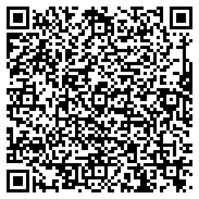 kod QR z danymi kontaktowymi 30039340900000
