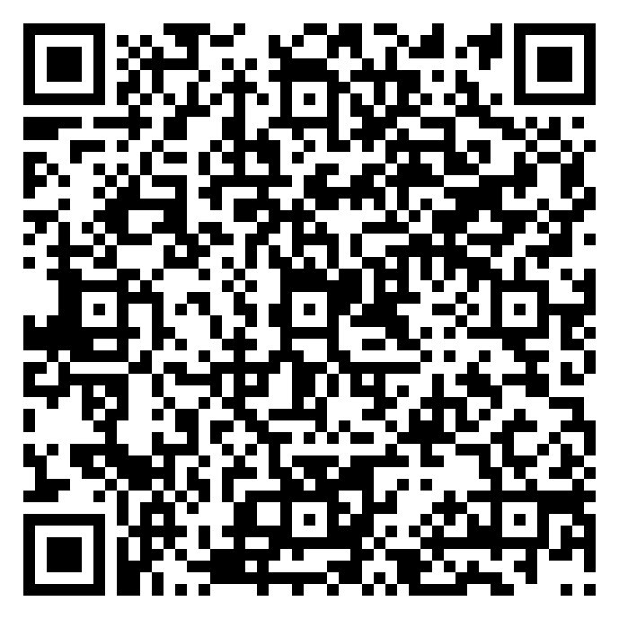 kod QR z danymi kontaktowymi 38222134000000