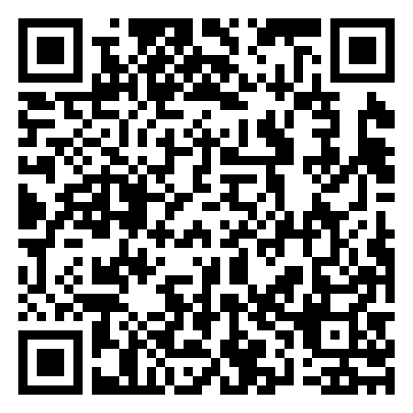 kod QR z danymi kontaktowymi 22041900700000