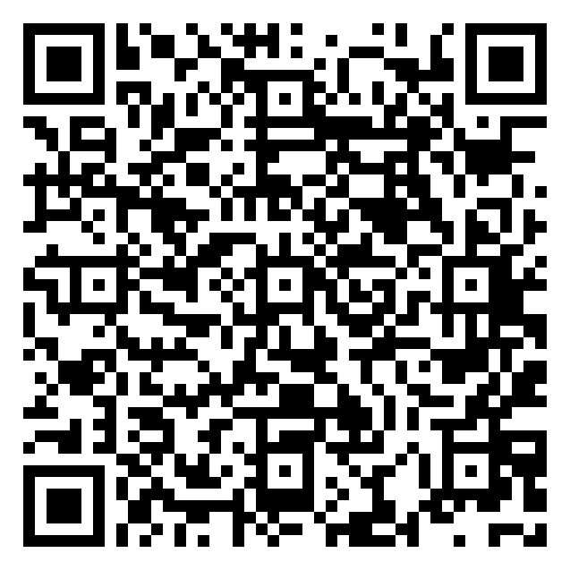 kod QR z danymi kontaktowymi 34158578100000