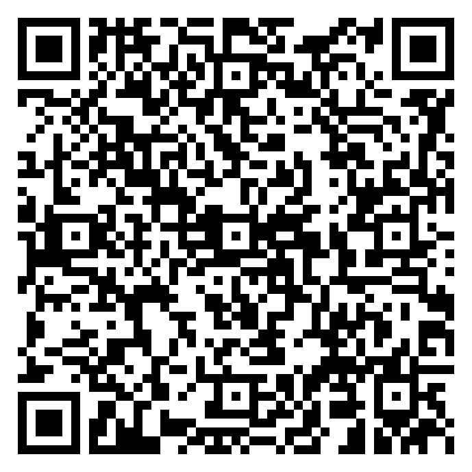 Radosław Rajczyk Inżynier Oprogramowania kod QR z danymi kontaktowymi kod QR z danymi kontaktowymi 38965918600000