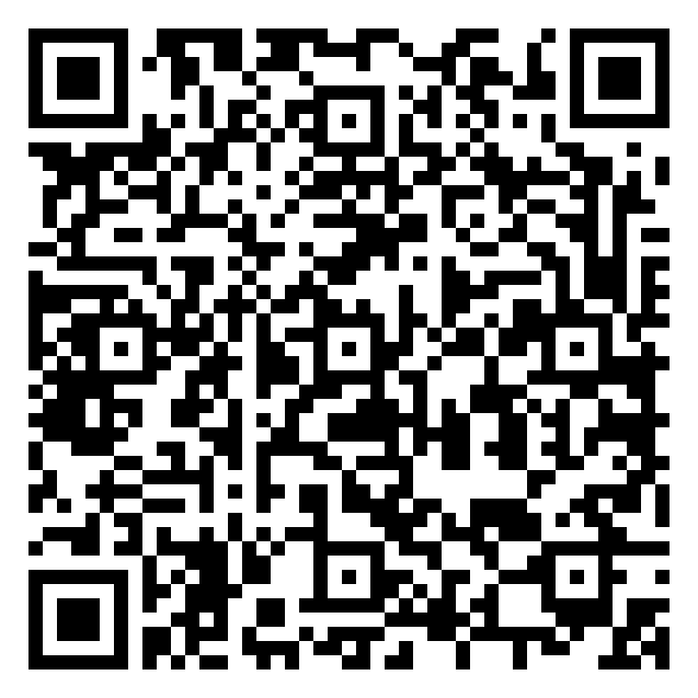 kod QR z danymi kontaktowymi 38528491500000
