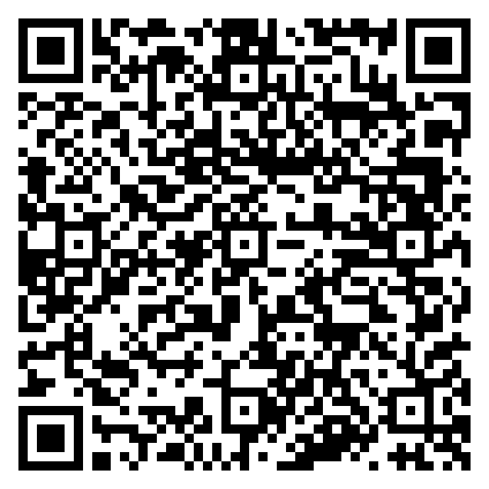 kod QR z danymi kontaktowymi 36316141400000