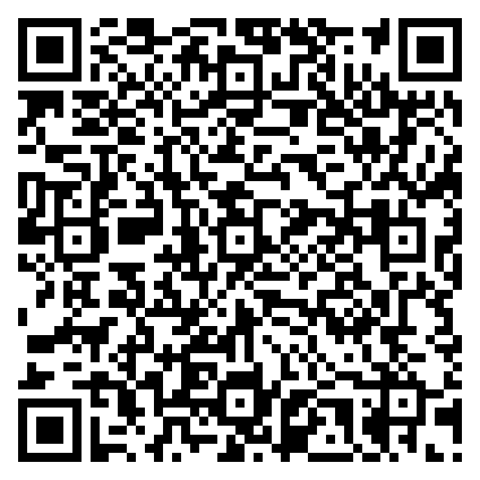 kod QR z danymi kontaktowymi 02051469200000