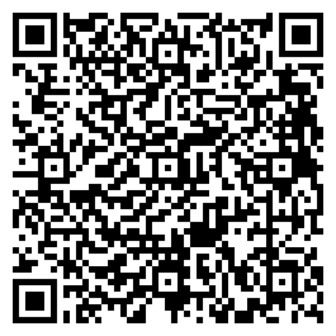 kod QR z danymi kontaktowymi 16159373600000