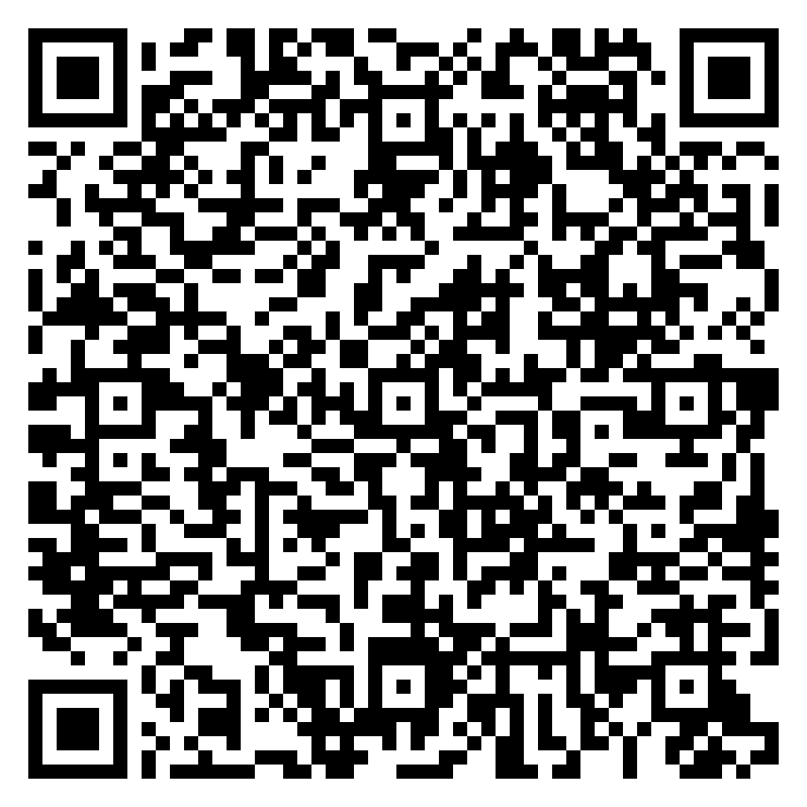 kod QR z danymi kontaktowymi 01627153100000