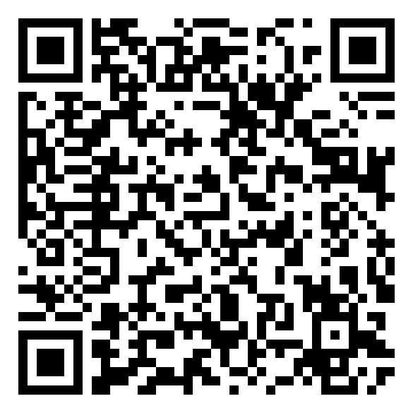 kod QR z danymi kontaktowymi 38837712600000