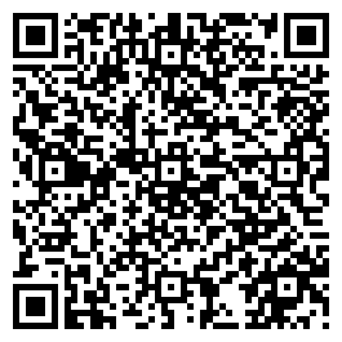 kod QR z danymi kontaktowymi 41026197300000