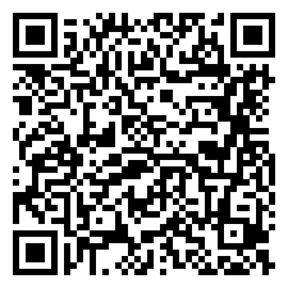 RADOSŁAW RATUSIŃSKI kod QR z danymi kontaktowymi kod QR z danymi kontaktowymi 14003189700000