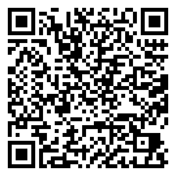 kod QR z danymi kontaktowymi 52526697000000