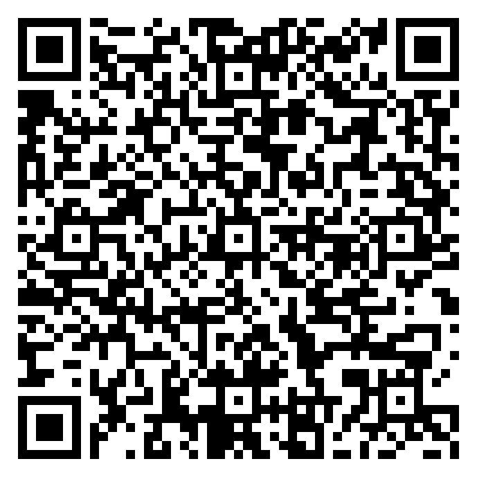 kod QR z danymi kontaktowymi 19296699500000