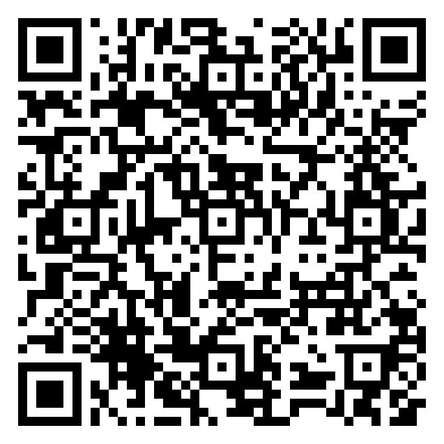 kod QR z danymi kontaktowymi 12285124900000