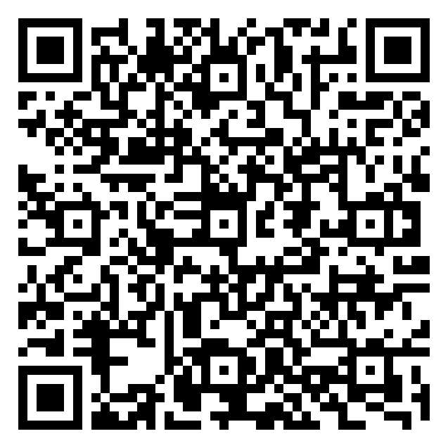 kod QR z danymi kontaktowymi 36352127800000