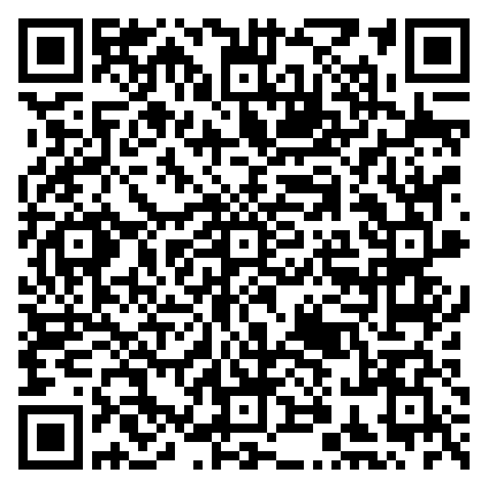 kod QR z danymi kontaktowymi 65015095700000