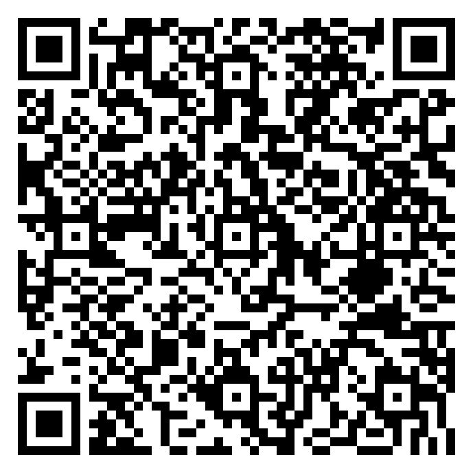 kod QR z danymi kontaktowymi 02079613000000