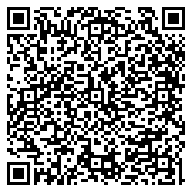 kod QR z danymi kontaktowymi 14206049500000
