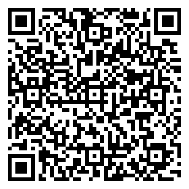 kod QR z danymi kontaktowymi 30085478000000