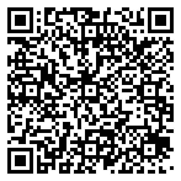 kod QR z danymi kontaktowymi 55134070000000
