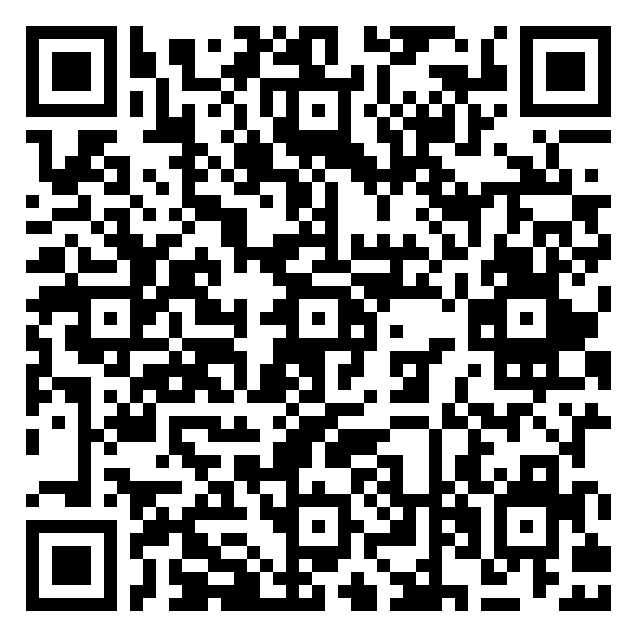 kod QR z danymi kontaktowymi 52042053800000