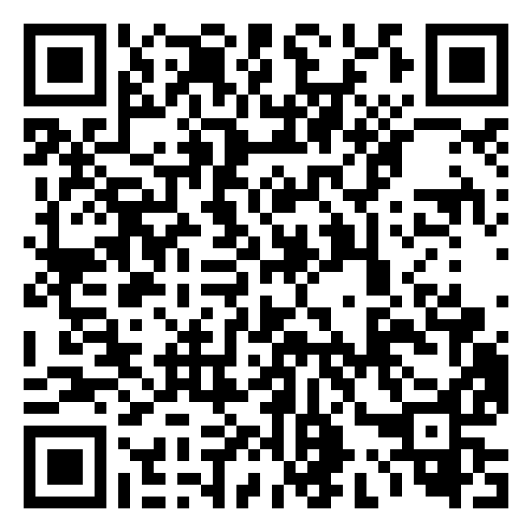 RADOSŁAW ROGUS kod QR z danymi kontaktowymi kod QR z danymi kontaktowymi 36924894900000