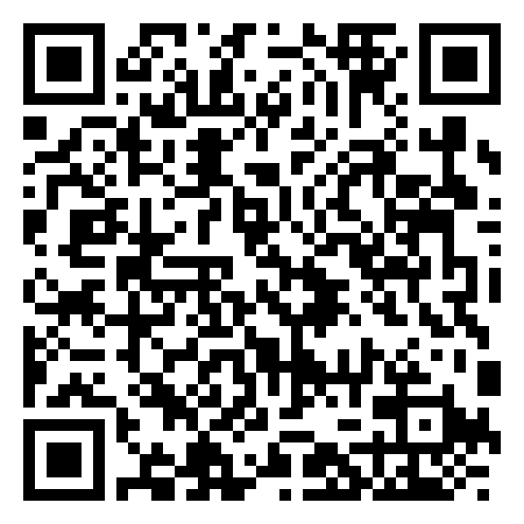 kod QR z danymi kontaktowymi 12240877800000