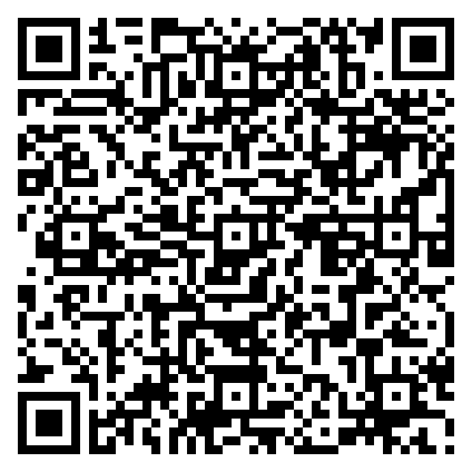 kod QR z danymi kontaktowymi 54290228900000