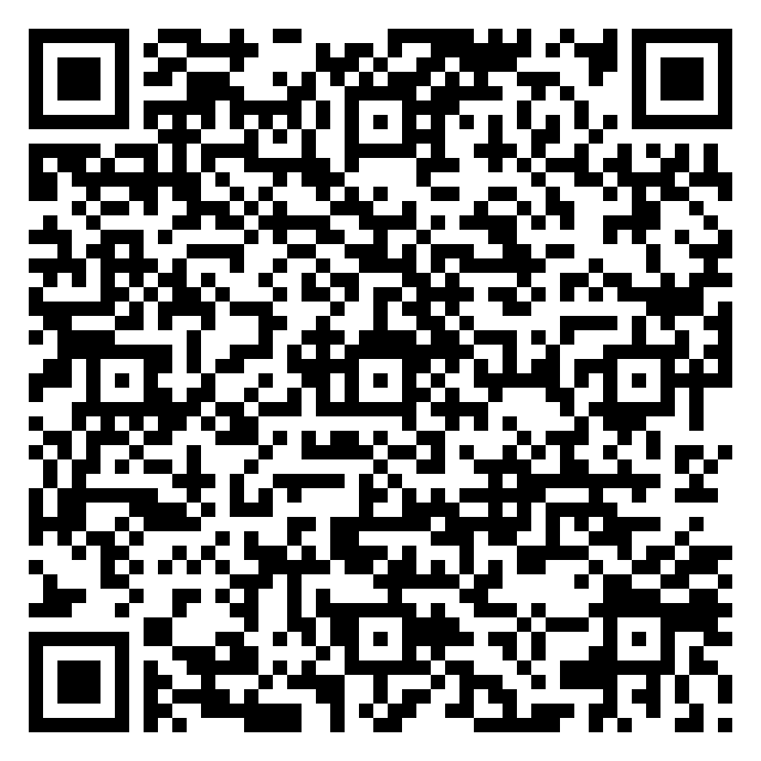 kod QR z danymi kontaktowymi 16000242000000