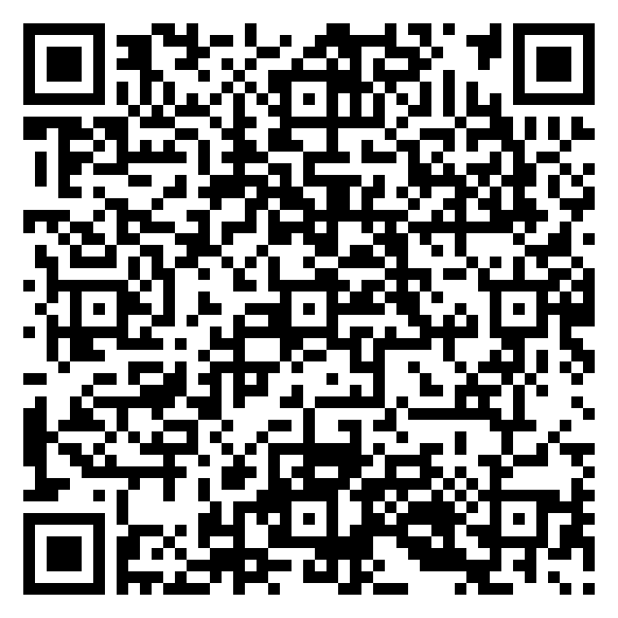 RADOSŁAW ROMAN kod QR z danymi kontaktowymi kod QR z danymi kontaktowymi 14655060600000