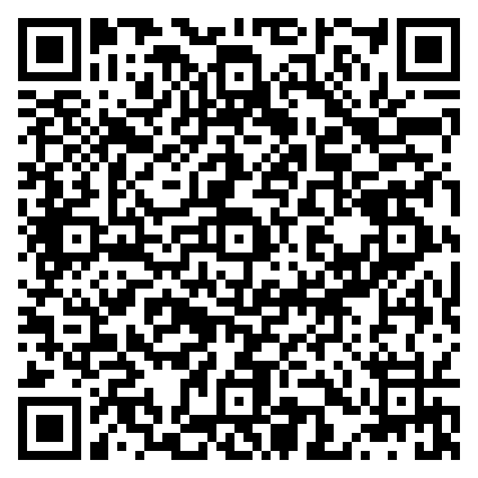 kod QR z danymi kontaktowymi 14603861800000
