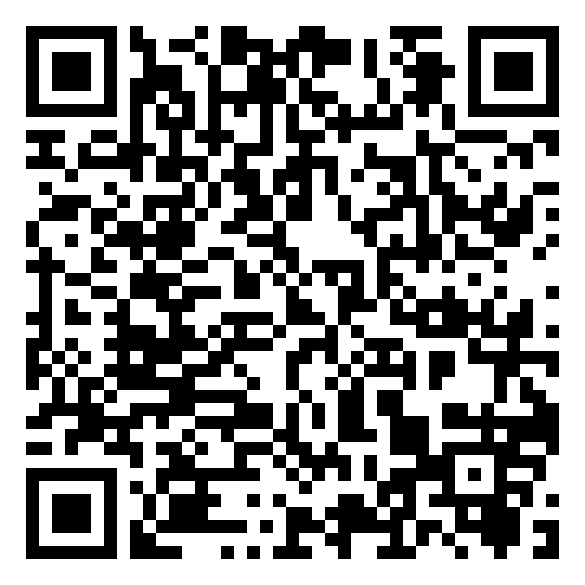 kod QR z danymi kontaktowymi 51953230100000