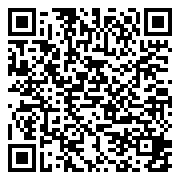 kod QR z danymi kontaktowymi 36670005300000