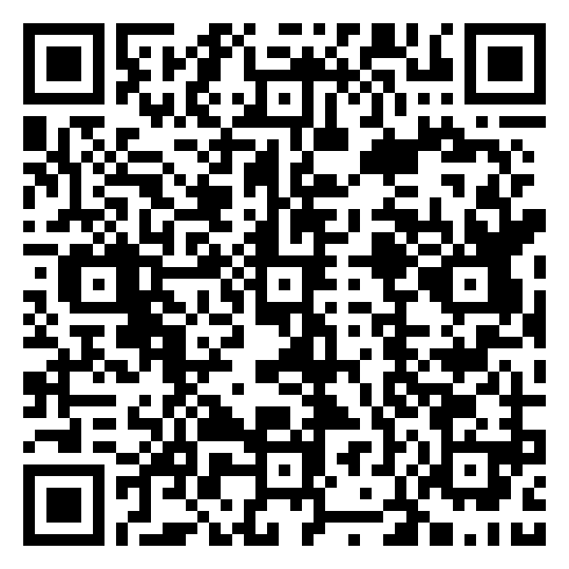 kod QR z danymi kontaktowymi 22015714500000